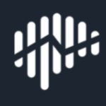Site icon